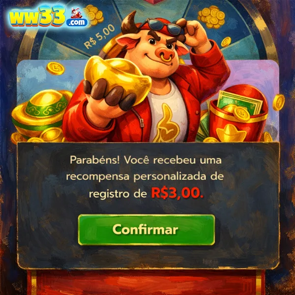 WW33