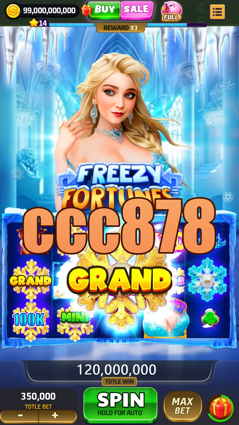 ccc878 Baixar