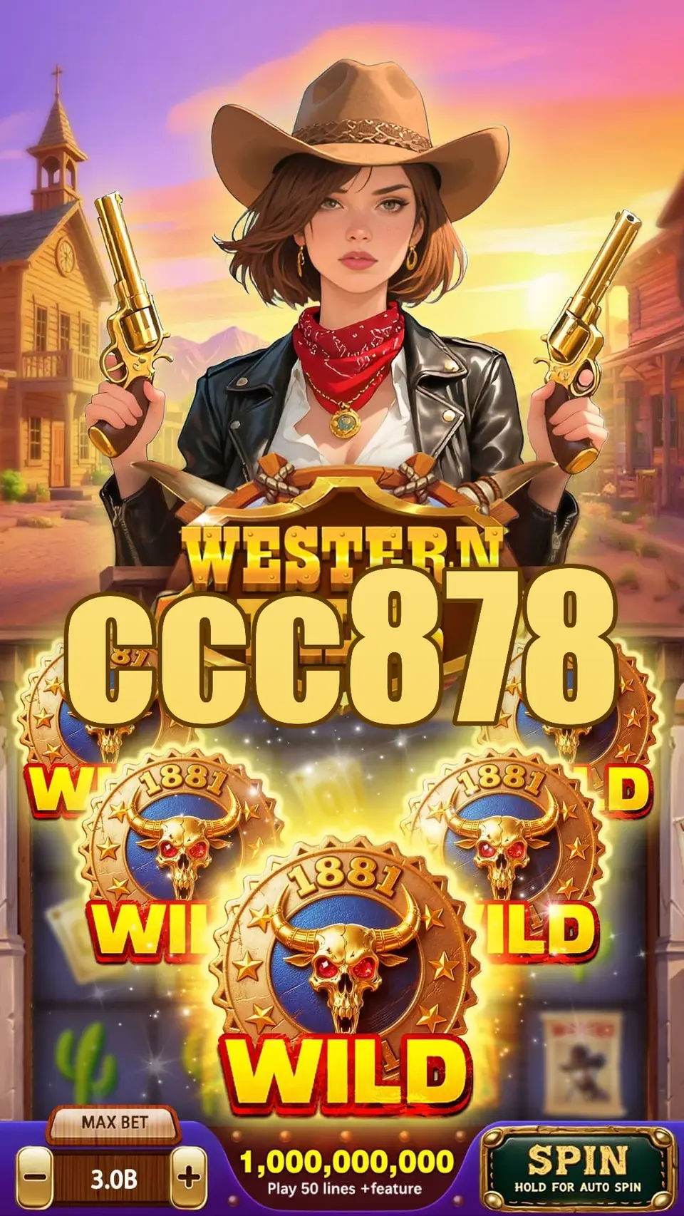 ccc878 Baixar