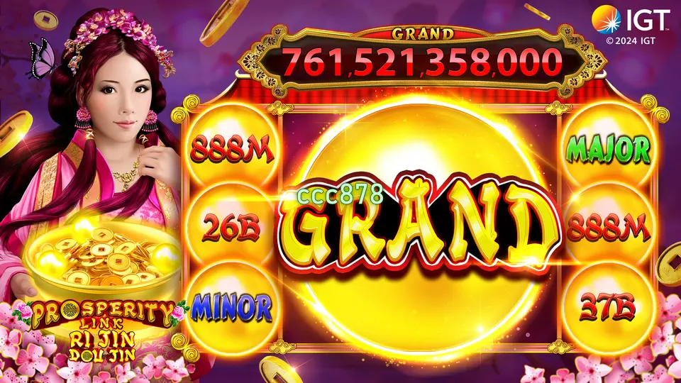 ccc878 Login