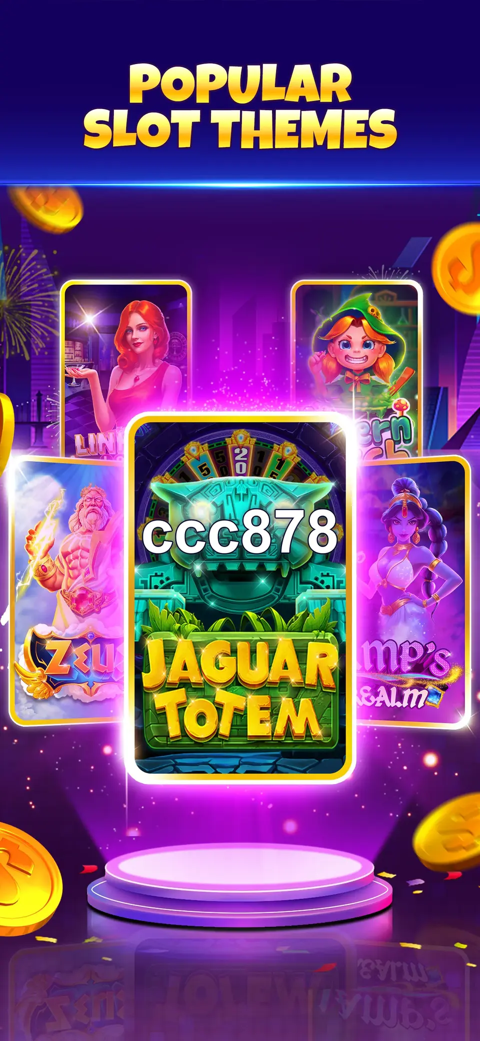 ccc878 Preview - Oficial Baixar